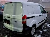 Ford Transit bei Sportwagen.expert - Abbildung (5 / 14)