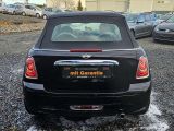 Mini Cooper bei Sportwagen.expert - Abbildung (6 / 13)