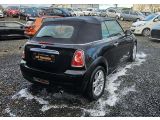 Mini Cooper bei Sportwagen.expert - Abbildung (5 / 13)