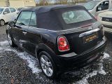 Mini Cooper bei Sportwagen.expert - Abbildung (7 / 13)