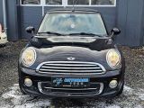 Mini Cooper bei Sportwagen.expert - Abbildung (2 / 13)