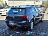 VW Golf bei Sportwagen.expert - Abbildung (5 / 15)