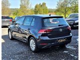 VW Golf bei Sportwagen.expert - Abbildung (7 / 15)