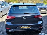 VW Golf bei Sportwagen.expert - Abbildung (6 / 15)