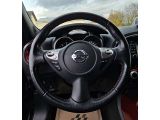 Nissan Juke bei Sportwagen.expert - Abbildung (10 / 13)