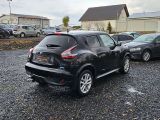 Nissan Juke bei Sportwagen.expert - Abbildung (5 / 13)