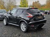 Nissan Juke bei Sportwagen.expert - Abbildung (7 / 13)