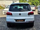 VW Tiguan bei Sportwagen.expert - Abbildung (6 / 15)