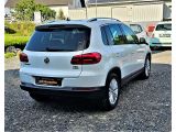 VW Tiguan bei Sportwagen.expert - Abbildung (5 / 15)