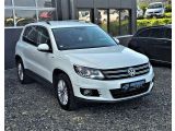 VW Tiguan bei Sportwagen.expert - Abbildung (4 / 15)