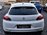 VW Scirocco bei Sportwagen.expert - Abbildung (6 / 15)