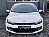 VW Scirocco bei Sportwagen.expert - Abbildung (2 / 15)