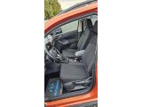 VW T-Cross bei Sportwagen.expert - Abbildung (9 / 15)