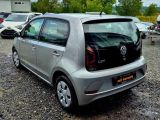 VW Up bei Sportwagen.expert - Abbildung (6 / 12)