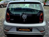 VW Up bei Sportwagen.expert - Abbildung (5 / 12)