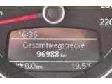 VW Up bei Sportwagen.expert - Abbildung (10 / 12)