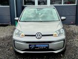 VW Up bei Sportwagen.expert - Abbildung (2 / 12)