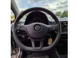 VW Up bei Sportwagen.expert - Abbildung (9 / 12)