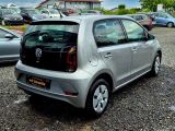 VW Up bei Sportwagen.expert - Abbildung (4 / 12)