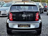 VW Up bei Sportwagen.expert - Abbildung (6 / 15)