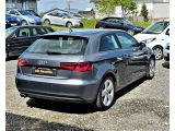 Audi A3 bei Sportwagen.expert - Abbildung (5 / 14)