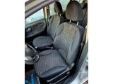 Nissan Note bei Sportwagen.expert - Abbildung (9 / 15)