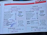 Nissan Note bei Sportwagen.expert - Abbildung (15 / 15)