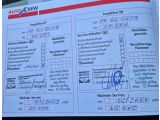 Nissan Note bei Sportwagen.expert - Abbildung (14 / 15)