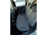 Nissan Note bei Sportwagen.expert - Abbildung (8 / 15)