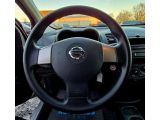 Nissan Note bei Sportwagen.expert - Abbildung (11 / 15)