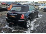 Mini Cooper bei Sportwagen.expert - Abbildung (4 / 13)