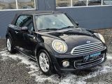 Mini Cooper bei Sportwagen.expert - Abbildung (3 / 13)