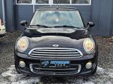 Mini Cooper bei Sportwagen.expert - Abbildung (2 / 13)