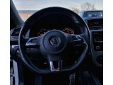 VW Scirocco bei Sportwagen.expert - Abbildung (10 / 15)