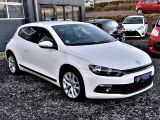 VW Scirocco bei Sportwagen.expert - Abbildung (4 / 15)