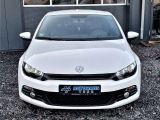 VW Scirocco bei Sportwagen.expert - Abbildung (2 / 15)