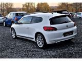 VW Scirocco bei Sportwagen.expert - Abbildung (7 / 15)