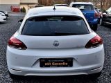 VW Scirocco bei Sportwagen.expert - Abbildung (6 / 15)