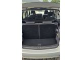 VW Touran bei Sportwagen.expert - Abbildung (8 / 15)