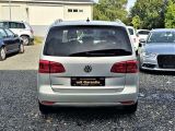 VW Touran bei Sportwagen.expert - Abbildung (6 / 15)