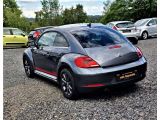 VW Beetle bei Sportwagen.expert - Abbildung (7 / 15)