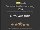 VW Touran bei Sportwagen.expert - Abbildung (3 / 15)