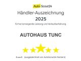 Seat Ibiza bei Sportwagen.expert - Abbildung (3 / 15)