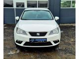 Seat Ibiza bei Sportwagen.expert - Abbildung (2 / 15)