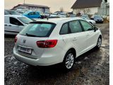 Seat Ibiza bei Sportwagen.expert - Abbildung (5 / 15)