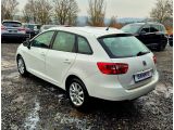 Seat Ibiza bei Sportwagen.expert - Abbildung (7 / 15)