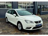 Seat Ibiza bei Sportwagen.expert - Abbildung (4 / 15)