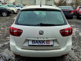 Seat Ibiza bei Sportwagen.expert - Abbildung (6 / 15)