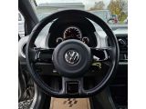 VW Up bei Sportwagen.expert - Abbildung (12 / 15)