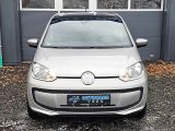 VW Up bei Sportwagen.expert - Abbildung (2 / 15)